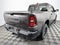 2027 RAM Ram 1500 Rebel