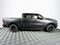2027 RAM Ram 1500 Rebel