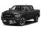 2021 RAM 1500 Rebel CREW CAB 4X4