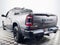2021 RAM 1500 Rebel CREW CAB 4X4