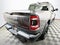 2021 RAM 1500 Rebel CREW CAB 4X4