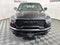 2026 RAM Ram 1500 Rebel