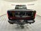 2026 RAM Ram 1500 Rebel