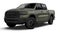 2027 RAM Ram 1500 Rebel