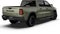 2027 RAM Ram 1500 Rebel