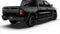 2027 RAM Ram 1500 Rebel
