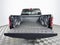 2027 RAM Ram 1500 Rebel