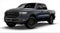 2026 RAM Ram 1500 Rebel