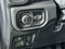 2026 RAM Ram 1500 Rebel