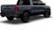 2026 RAM Ram 1500 Rebel