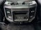 2026 RAM Ram 1500 Rebel