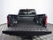 2026 RAM Ram 1500 Rebel