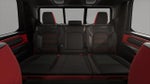 2026 RAM Ram 1500 Rebel