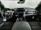 2026 RAM Ram 1500 Rebel