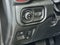2027 RAM Ram 1500 Rebel