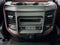 2027 RAM Ram 1500 Rebel