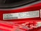 2027 RAM Ram 1500 Rebel