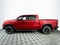 2027 RAM Ram 1500 Rebel