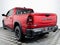 2027 RAM Ram 1500 Rebel