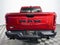 2027 RAM Ram 1500 Rebel