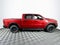 2027 RAM Ram 1500 Rebel