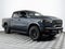 2027 RAM Ram 1500 Rebel
