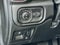 2027 RAM Ram 1500 Rebel
