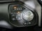 2027 RAM Ram 1500 Rebel