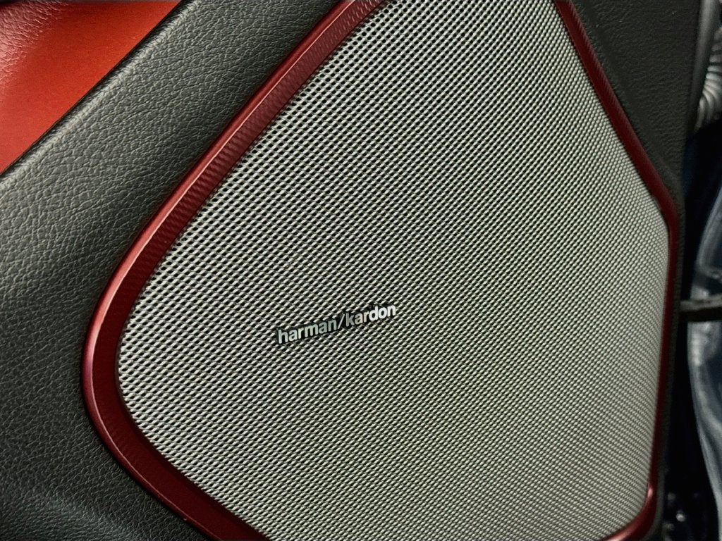 2027 RAM Ram 1500 Rebel