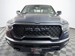 2027 RAM Ram 1500 Rebel