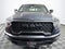 2027 RAM Ram 1500 Rebel