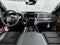 2027 RAM Ram 1500 Rebel