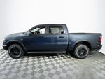 2027 RAM Ram 1500 Rebel