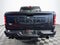 2027 RAM Ram 1500 Rebel