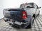 2027 RAM Ram 1500 Rebel