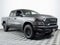 2026 RAM Ram 1500 Rebel