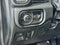 2026 RAM Ram 1500 Rebel
