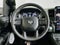 2026 RAM Ram 1500 Rebel