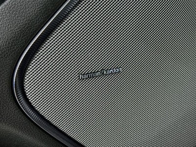 2026 RAM Ram 1500 Rebel