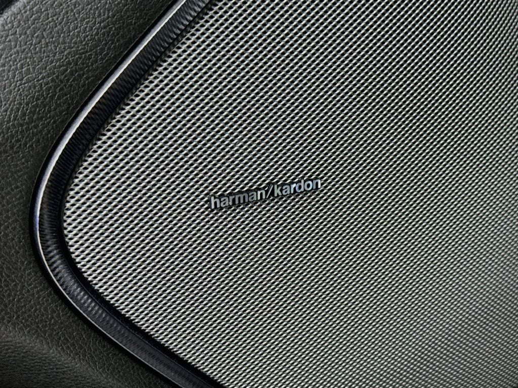 2026 RAM Ram 1500 Rebel
