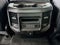 2026 RAM Ram 1500 Rebel