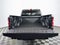 2026 RAM Ram 1500 Rebel