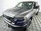 2026 RAM Ram 1500 Rebel