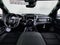 2026 RAM Ram 1500 Rebel