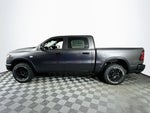 2026 RAM Ram 1500 Rebel