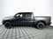 2026 RAM Ram 1500 Rebel