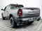 2026 RAM Ram 1500 Rebel