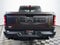 2026 RAM Ram 1500 Rebel