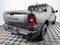 2026 RAM Ram 1500 Rebel
