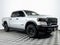 2027 RAM 1500 Rebel